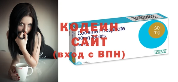 прущий лед Алзамай