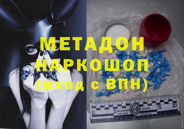 СК Алексеевка