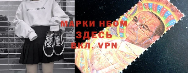 СК Алексеевка